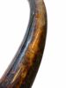 Mammutbete (subfossil stödtand), Ryssland.