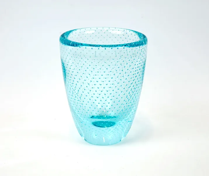 Vas, glas.