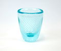 Vas, glas.