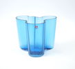 Alvar Aalto, skål, glas, iittala, Finland.