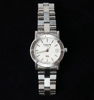 Raymond Weil, armbandsur, Parsital W1, 300, quartz, rostfritt stål/safirglas.