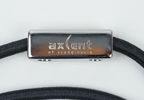 Armbandsur, 3 st, Axcent of Scandinavia och Guess.