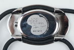 Armbandsur, 3 st, Axcent of Scandinavia och Guess.