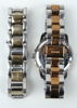 Armbandsur, 3 st, Axcent of Scandinavia och Guess.
