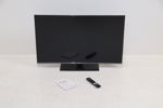 Smart-TV, Panasonic TX-43MX700E.