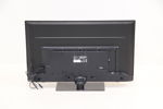 Smart-TV, Panasonic TX-43MX700E.