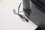 Smart-TV, Panasonic TX-43MX700E.