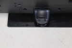 Smart-TV, Panasonic TX-43MX700E.