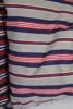 Dynvar, 4 st, textil, allmoge.