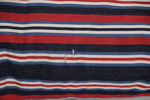 Dynvar, 4 st, textil, allmoge.