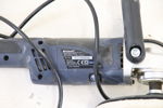 Elverktyg, 4 delar, bl.a Black & Decker.