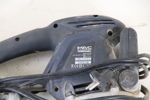 Elverktyg, 4 delar, bl.a Black & Decker.