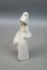 Figuriner, 7 st, bl.a Lladro.