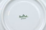 Kaffeservis, 26 delar, porslin, rosenkant, Maria, Rosenthal.