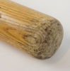 Basebollträ, 125LLFT, Louiseville Slugger, Little League Rickey Henderson, USA.