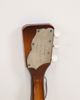 Mandolin samt balalajkor, 3 delar.