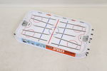 Hockeyspel, Stiga Pro Hockey Electric.