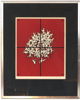 Uno Svensson, litografi 106/380, signerad, 1974.