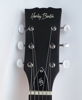Elgitarr, Harley Benton, DC-Junior.