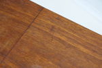 Sminkbord, mahogny, gustaviansk stil.