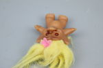 Troll m.m, 20 st, bl.a Dam.