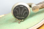 Trattgrommofon, Parlophone, 1910/20 tal.