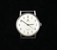 Armbandsur, Omega Seamaster 600, manuell, stål, 1960-tal.