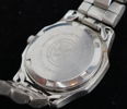 Armbandsur, dam, Citizen, quarts.