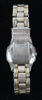 Armbandsur, dam, Citizen, quarts.