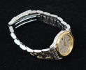 Armbandsur, dam, Citizen, quarts.