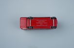 Leksaksbilar, 14 st, metall/plast, bl.a Matchbox och Dinky Toys.