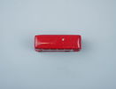 Leksaksbilar, 14 st, metall/plast, bl.a Matchbox och Dinky Toys.