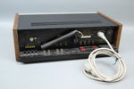 Stereo Receiver, Pioneer SX-450.