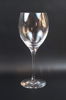 Bertil Vallien, 6 st, glas, Chateau XL, Kosta Boda.