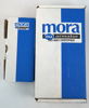 Kranar m.m, ett parti, Mora Armatur AB.