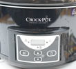 Slow-cooker, Crock-Pot SCCPRC507B.