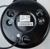 Slow-cooker, Crock-Pot SCCPRC507B.