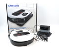 Robotdammsugare, Samsung, Powerbot VR7000.