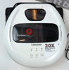 Robotdammsugare, Samsung, Powerbot VR7000.