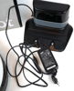 Robotdammsugare, Samsung, Powerbot VR7000.