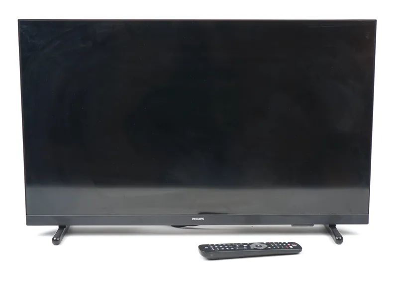 Tv med fjärrkontroll, 32 tum, Samsung 32PHS5507/12.
