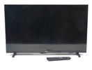 Tv med fjärrkontroll, 32 tum, Samsung 32PHS5507/12.