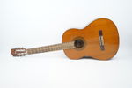 Akustisk gitarr, Yamaha G-230.