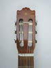Akustisk gitarr, Yamaha G-230.