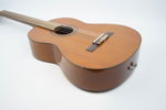 Akustisk gitarr, Yamaha G-230.