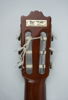 Akustisk gitarr, Yamaha G-230.
