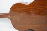Akustisk gitarr, Yamaha G-230.