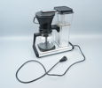 Kaffebryggare, Moccamaster, Technivorm Clubline.