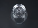Whiskeyglas, 8 st, The Glencairn Glass.