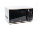 Microvågsugn, Samsung MS23K3515AS.